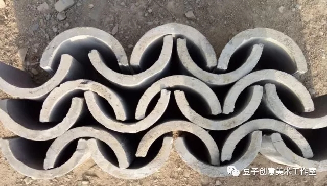 640.webp (1).jpg 640.webp (1).jpg