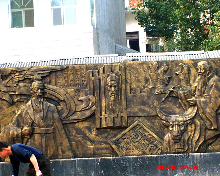 201312071928299489.jpg 201312071928299489.jpg