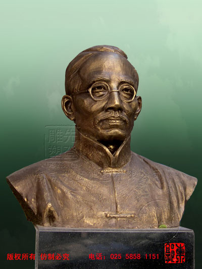 2012113017331112.jpg 2012113017331112.jpg