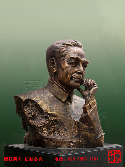 201211301742179953.jpg 201211301742179953.jpg