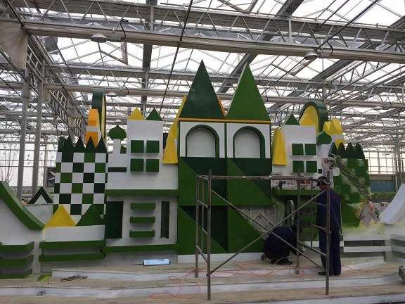 15274965576105039.jpg 15274965576105039.jpg