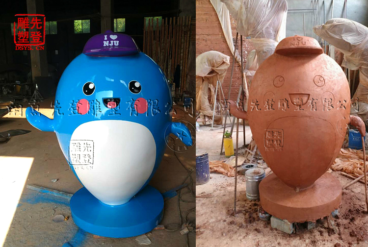 鍗椾含鐜葷拑閽㈠僵緇橀洉濉?.jpg 鍗椾含鐜葷拑閽㈠僵緇橀洉濉?.jpg