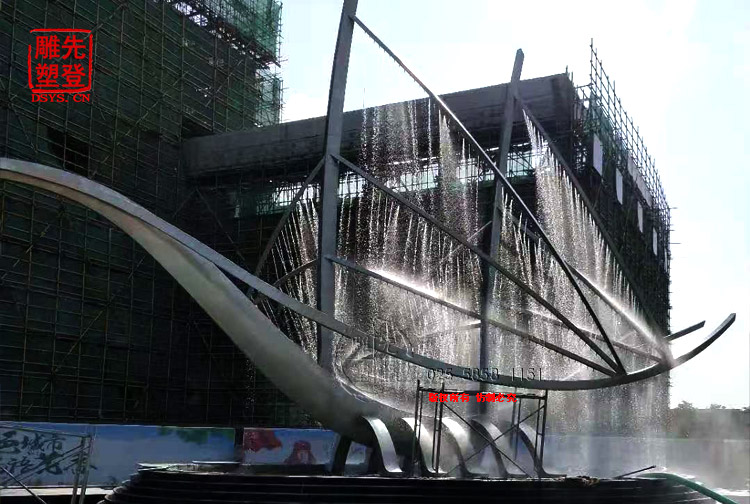 嫻欐睙鍗楁禂闀?.jpg 嫻欐睙鍗楁禂闀?.jpg