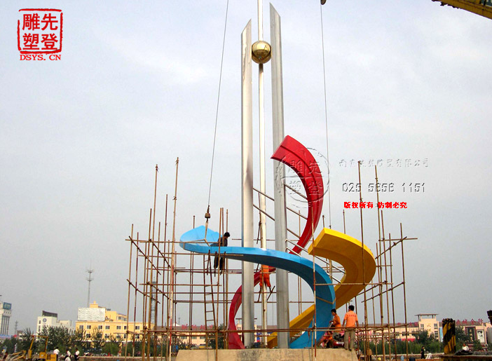 QQ截圖20190123091434.png QQ截圖20190123091434.png