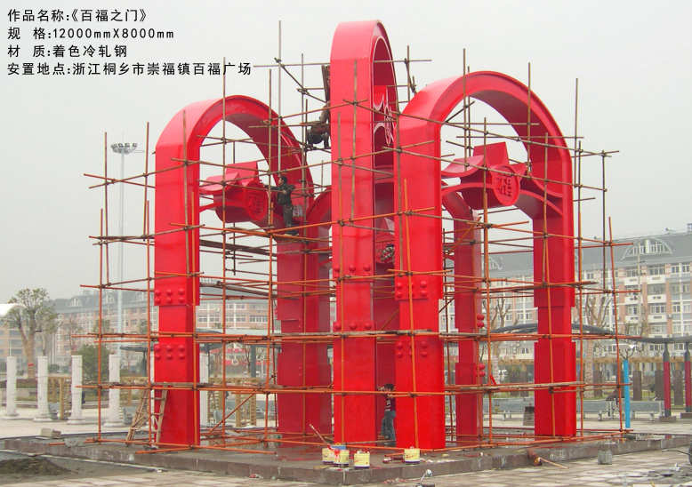 QQ截圖20190128090247.png QQ截圖20190128090247.png