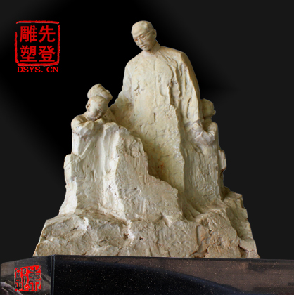 3第一張圖片.jpg 3第一張圖片.jpg