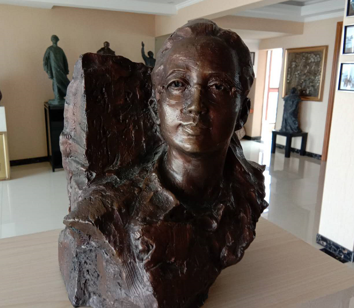 QQ截圖20190604150430.png QQ截圖20190604150430.png