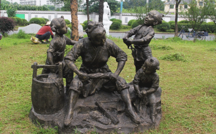 洗衣服.gif 洗衣服.gif