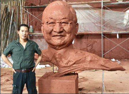 郭院長泥塑創作照片.gif 郭院長泥塑創作照片.gif