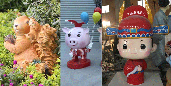 玻璃鋼雕塑.gif 玻璃鋼雕塑.gif