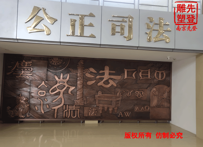 現(xiàn)場(chǎng)圖.gif 現(xiàn)場(chǎng)圖.gif