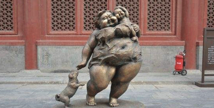 公共空間就是美術館2.gif 公共空間就是美術館2.gif