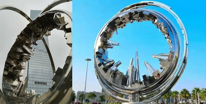 不銹鋼城市雕塑.gif 不銹鋼城市雕塑.gif