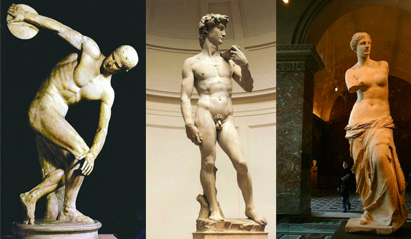 世界雕塑制作1.gif 世界雕塑制作1.gif