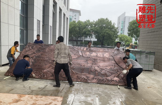 安裝照片3.jpg.png 安裝照片3.jpg.png