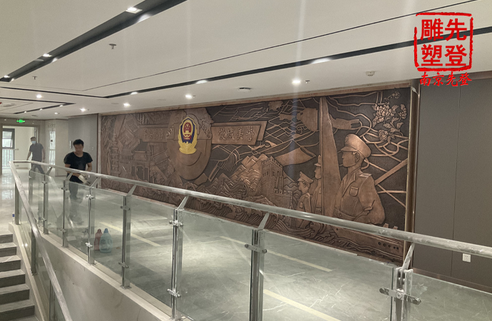 完工�?.jpg.png 完工�?.jpg.png