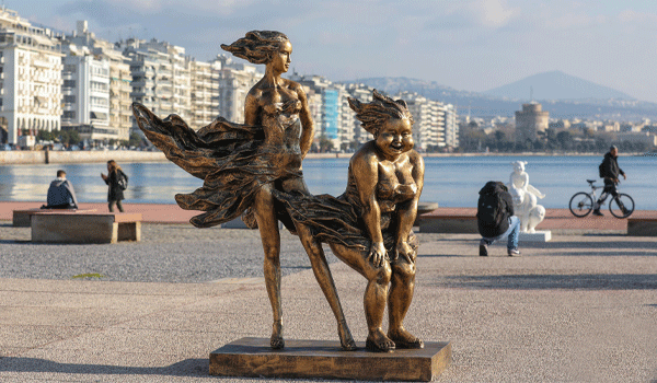 《飛花�?jpg.gif 《飛花�?jpg.gif