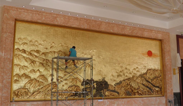 玻璃鋼山水浮�?jpg.jpg 玻璃鋼山水浮�?jpg.jpg