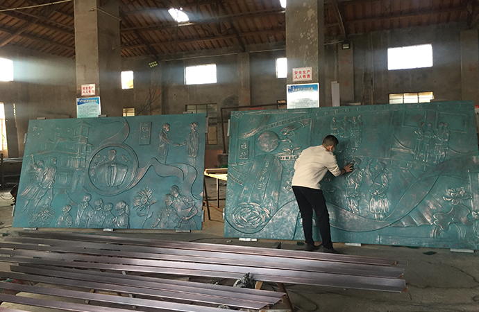 廠里制作圖二.jpg 廠里制作圖二.jpg