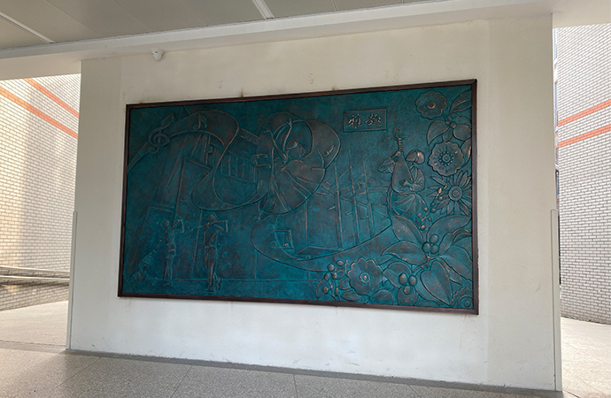 安裝現場圖四.jpg 安裝現場圖四.jpg