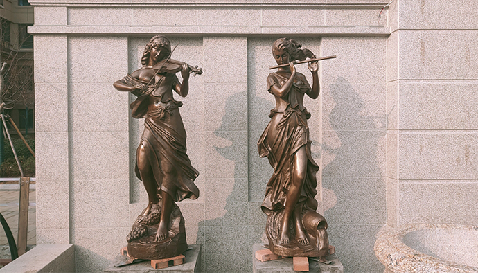 安裝�?.jpg 安裝�?.jpg