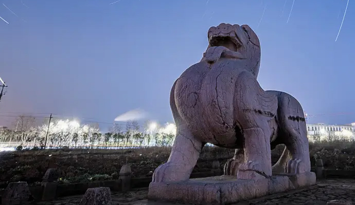 辟邪.jpg 辟邪.jpg