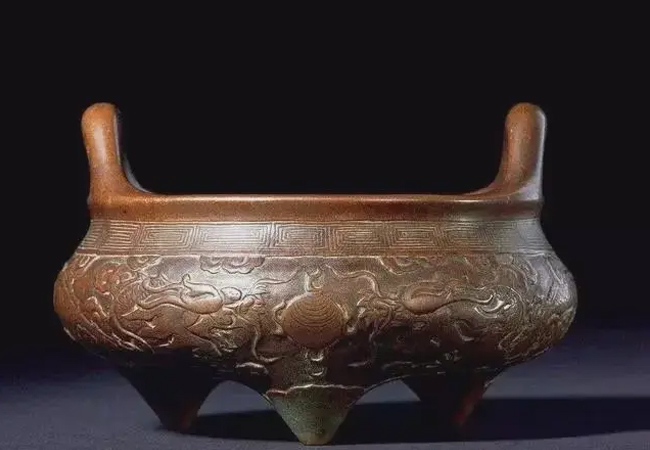 三足香爐.jpg 三足香爐.jpg