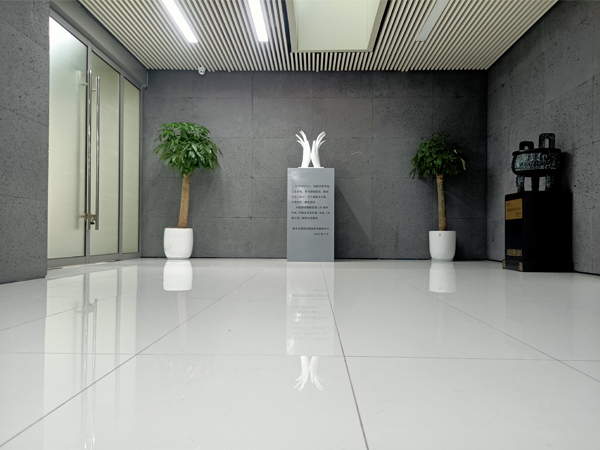 現(xiàn)場�?jpg.jpg 現(xiàn)場�?jpg.jpg