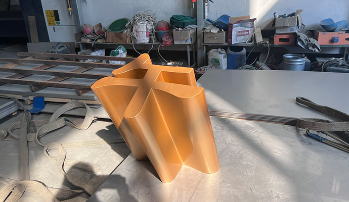 廠里制作�?.jpg 廠里制作�?.jpg