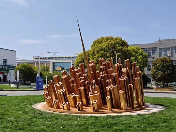 未標(biāo)�?1.jpg 未標(biāo)�?1.jpg