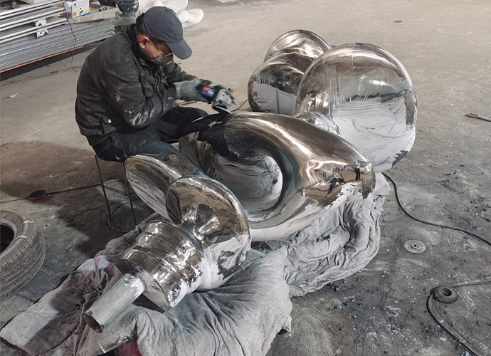 制作�?01.jpg 制作�?01.jpg