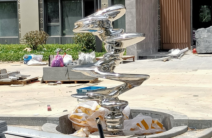 落成�?03.jpg 落成�?03.jpg