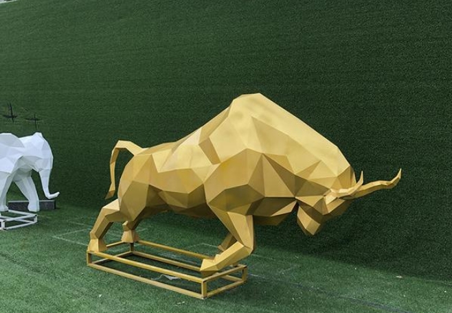 截圖20230727171052.jpg 截圖20230727171052.jpg