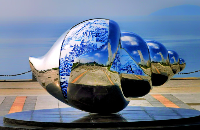 不銹鋼雕�?jpg.jpg 不銹鋼雕�?jpg.jpg