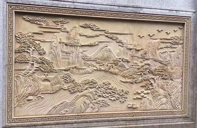 石材浮雕2.jpg 石材浮雕2.jpg