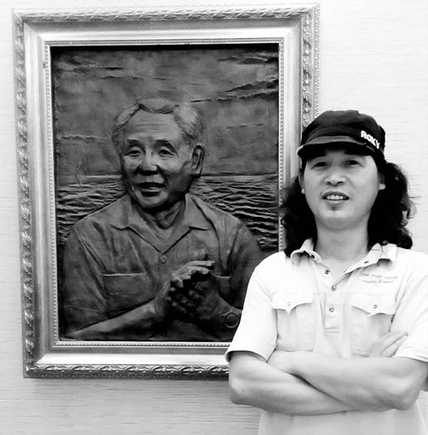 |_(ki)(gu)Ԫ?jing)֮Aע(chung)