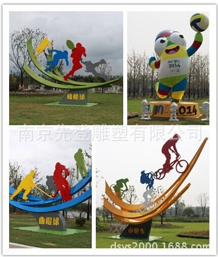 ����������x��ȡ���س��������c(di��n) 95%��(ch��ng)���Ͼ��Ĕz