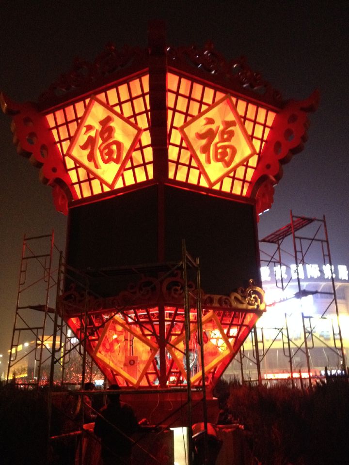 F(xin)עԱF(xin)cwĄ(dng)