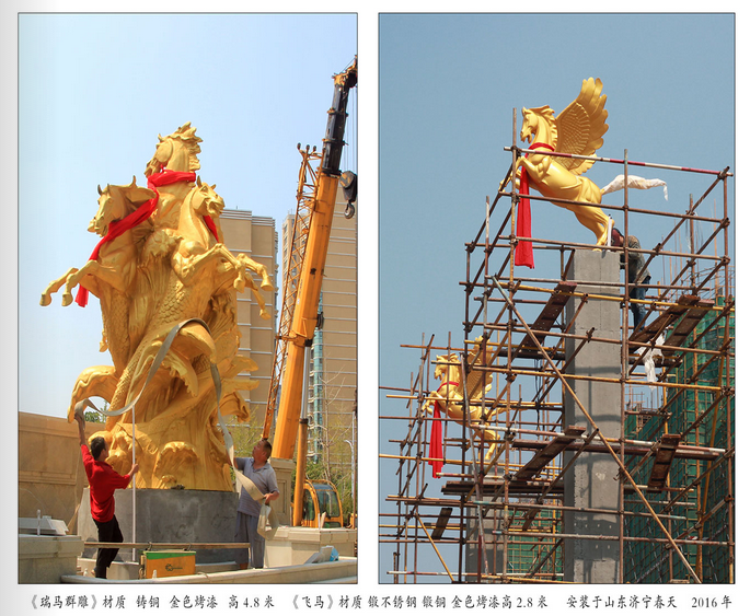 SLӵĄܣڭh(hun)bܴҪ