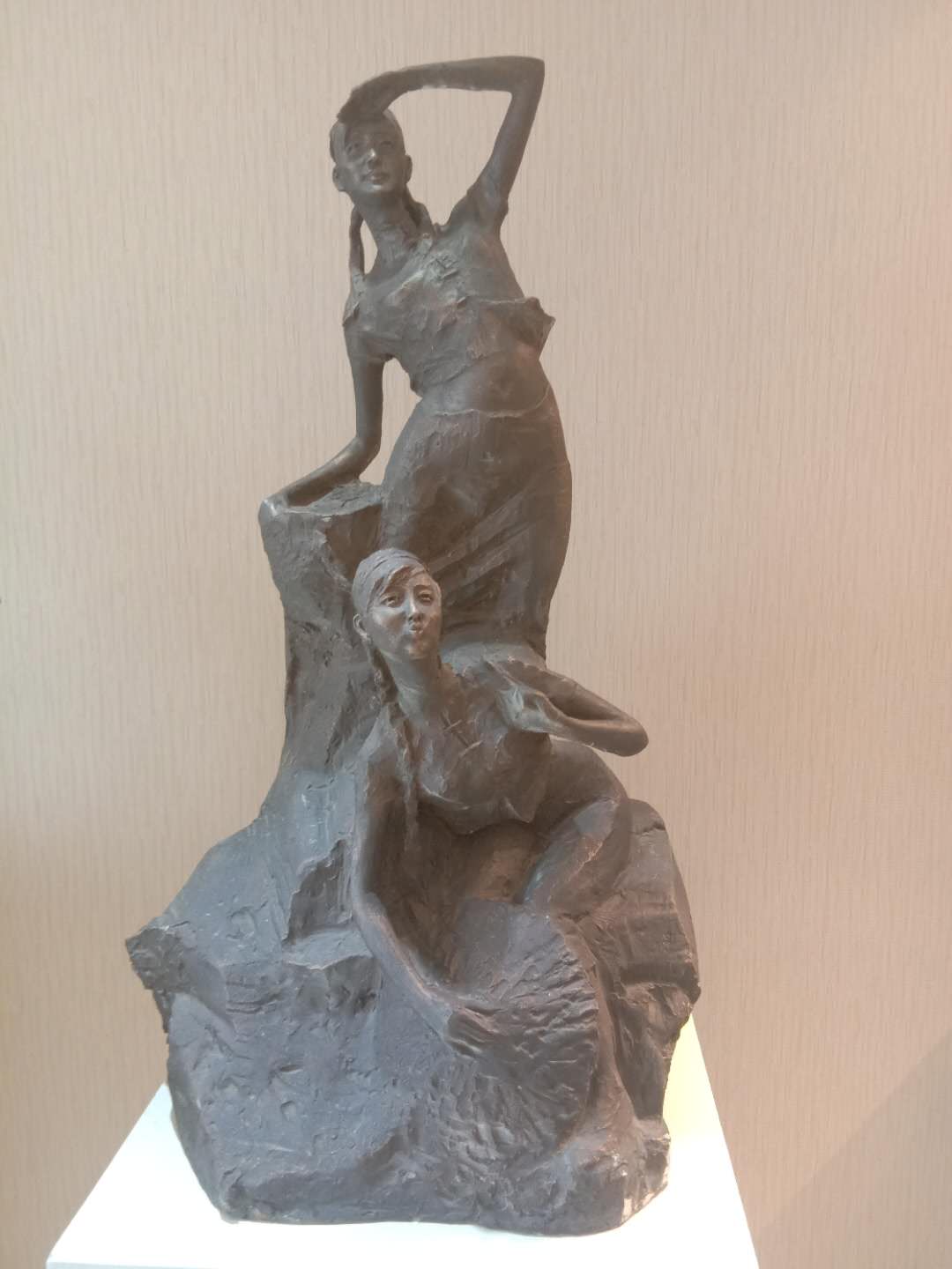 䓵Sҽffһ(g)⡱еϾĻ