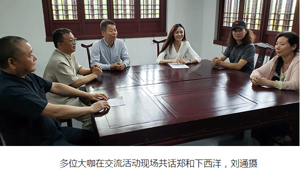 F(xin)ڵSҽ(bo)溣z M(jn)͡