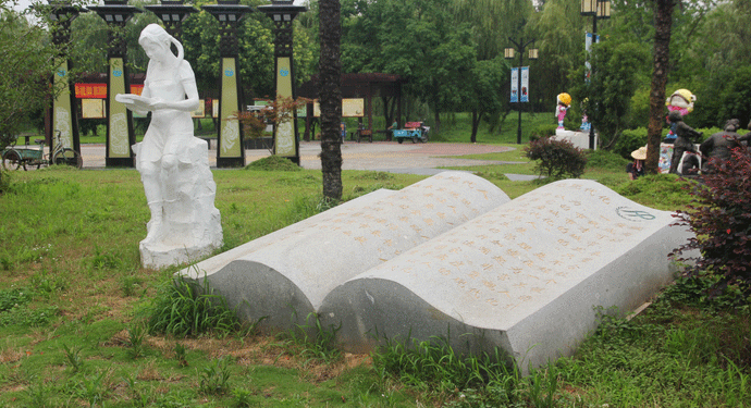 IˣoĸУcʲôYأ͂ƸܸߵĲP䓵ɣ