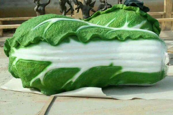 䓵ɫՈһҪΩΩФȻֱҕ