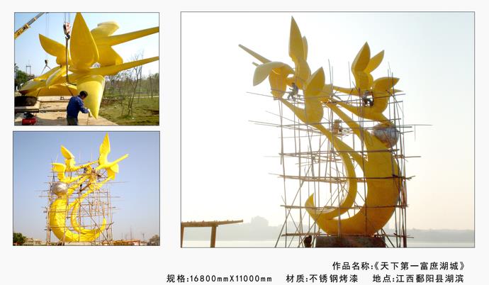 ^Ў׷NʹõĲЩ?֪