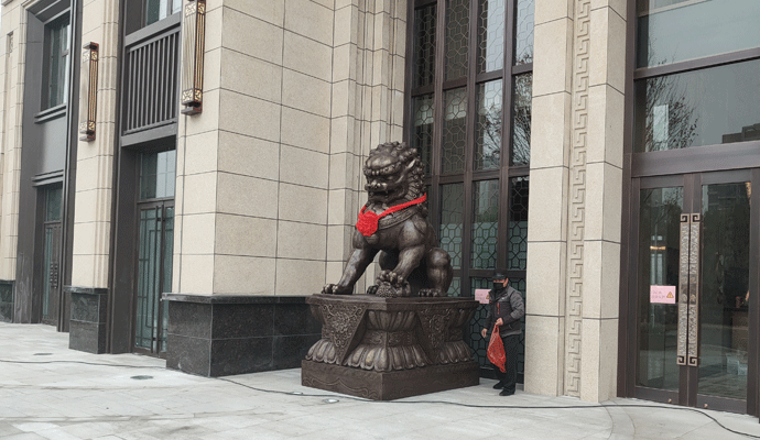 ͨ^(gu)~P(li)R(sh)e~