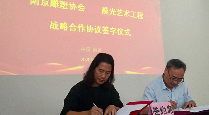 Dl(f)һlӍϢϾ܅fFLϾˇg޹˾