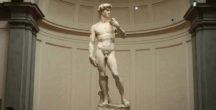 Ͼ܏SV缉(j)ܼl(shu)