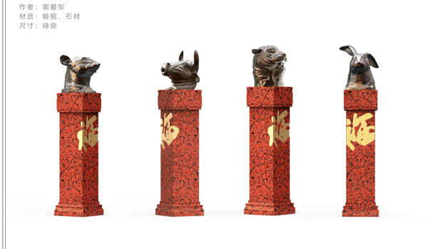 Ͼ܏SҽfһfʮФĹŶ