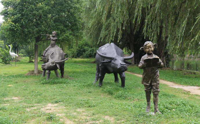 䓵坍҉Lãܺܶ˚gӭ