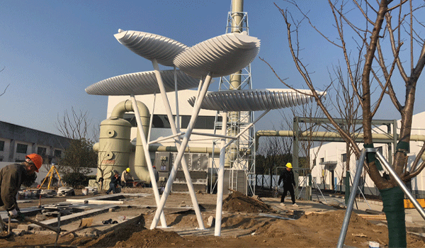 �P�ھ��^�ȼ�������֪��������